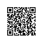 ASG-C-V-B-106-250MHZ QRCode