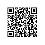 ASG-C-V-B-122-880MHZ QRCode