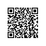 ASG-C-V-B-125-000MHZ-T QRCode