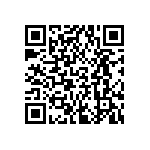 ASG-C-V-B-125-000MHZ QRCode