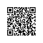 ASG-C-V-B-156-250MHZ-T QRCode