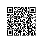 ASG-C-V-B-212-500MHZ QRCode