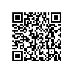 ASG-C-V-B-24-576MHZ-T QRCode