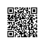 ASG-C-X-A-106-250MHZ QRCode