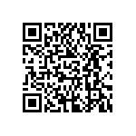 ASG-C-X-A-122-880MHZ-T QRCode