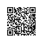 ASG-C-X-A-155-520MHZ-T QRCode