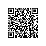 ASG-C-X-A-19-440MHZ-T QRCode