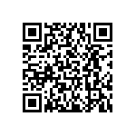 ASG-C-X-A-50-000MHZ-T QRCode