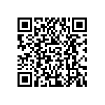 ASG-C-X-B-100-000MHZ-T QRCode