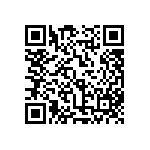 ASG-C-X-B-156-250MHZ QRCode