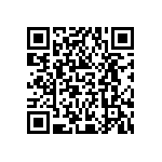 ASG-C-X-B-200-000MHZ QRCode