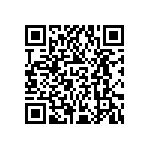 ASG-C-X-B-212-500MHZ-T QRCode