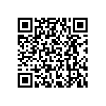 ASG-C-X-B-25-000MHZ QRCode