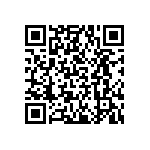 ASG-C-X-B-50-000MHZ QRCode