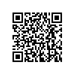 ASG-D-V-A-125-000MHZ QRCode