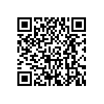 ASG-D-V-A-156-250MHZ-T QRCode