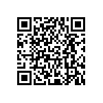 ASG-D-V-A-200-000MHZ QRCode