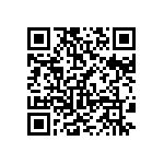 ASG-D-V-B-1-500GHZ QRCode