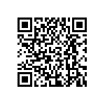 ASG-D-V-B-100-000MHZ-T QRCode