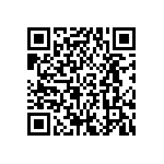 ASG-D-V-B-156-250MHZ QRCode