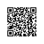 ASG-D-V-B-622-08MHZ QRCode