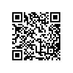 ASG-D-X-A-100-000MHZ-T QRCode