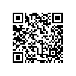 ASG-D-X-A-100-000MHZ QRCode