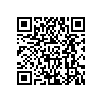 ASG-D-X-A-106-250MHZ-T QRCode