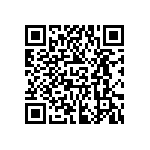 ASG-D-X-A-320-000MHZ-T QRCode