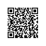 ASG-D-X-A-622-08MHZ-T QRCode