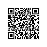 ASG-D-X-B-1-500GHZ-T QRCode