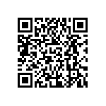 ASG-D-X-B-100-000MHZ-T QRCode