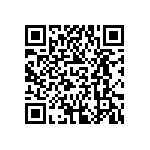 ASG-D-X-B-122-880MHZ-T QRCode