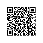 ASG-D-X-B-125-000MHZ QRCode