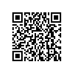 ASG-D-X-B-155-520MHZ-T QRCode