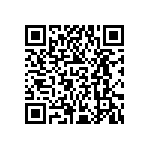 ASG-D-X-B-212-500MHZ-T QRCode