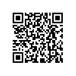 ASG-D-X-B-622-08MHZ QRCode