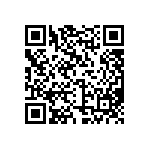 ASG-P-V-A-1-24416GHZ-T QRCode