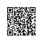 ASG-P-V-A-125-000MHZ QRCode