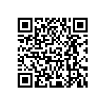 ASG-P-V-A-200-000MHZ-T QRCode