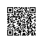 ASG-P-V-A-212-500MHZ QRCode