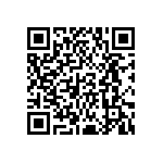 ASG-P-V-A-491-520MHZ-T QRCode