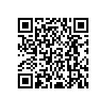 ASG-P-V-A-491-520MHZ QRCode