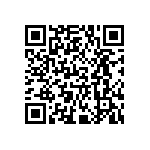 ASG-P-V-A-622-08MHZ QRCode