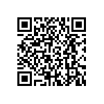 ASG-P-V-B-1-24416GHZ-T QRCode