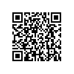 ASG-P-V-B-1-24416GHZ QRCode