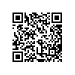 ASG-P-V-B-122-880MHZ-T QRCode