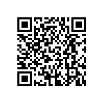 ASG-P-V-B-122-880MHZ QRCode