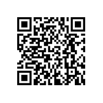 ASG-P-V-B-125-000MHZ QRCode