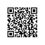 ASG-P-V-B-156-250MHZ QRCode